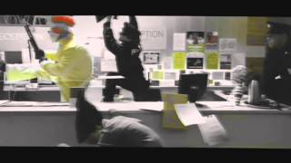 The Black Heart Procession - Tangled (HQ) (The Spell 2006)