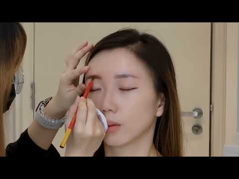 Your Brow Transformation Journey at Brow De Art