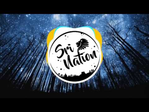 Ruwan Hettiarachchi - Alen Weli (Jizzy Remix)