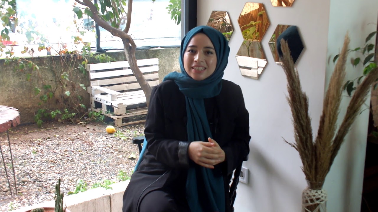 Neslihan Özkaraaslan-0