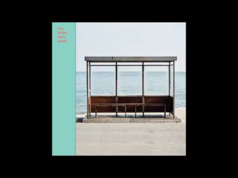 [MP3] BTS (방탄소년단) – 봄날 (Spring Day)
