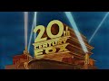 20th Century Fox Brandywine Productions 1986