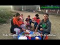 MOLPI 2019 CHRISTMASS AN NEHKHOM