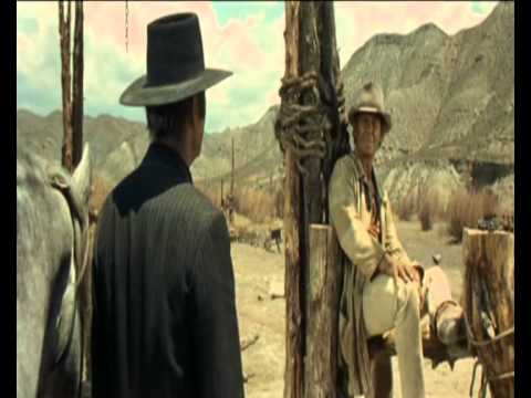 Dialogo finale Frank Armonica