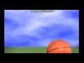 Chuck E Cheese S Ad Exercise The Right To Have Fun Spanish 2006