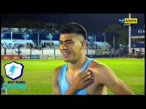 Resumen Sacachispas 2 Comunicaciones B 3 marzo 22