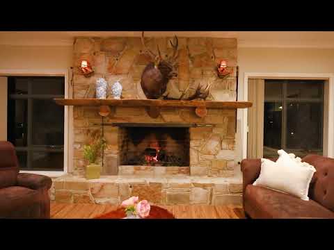 315 Daisyburn Road, Hilldene, VIC 3660, 4 slaapkamers, 2 badkamers, House