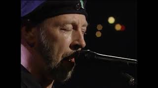 Richard Thompson - Bathsheba Smiles - Live