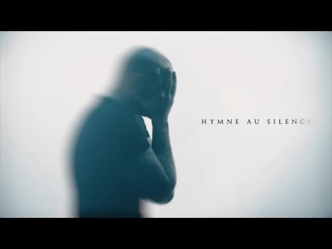 L'ESPRIT DU CLAN - Hymne Au Silence