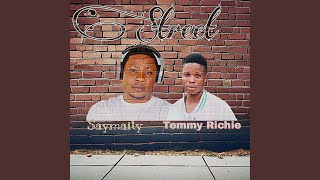 Download lagu Street mp3