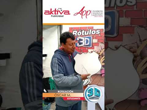 Testimonio Testimonio