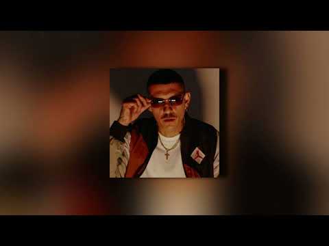 Noyz x Ketama126 Type Beat