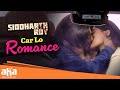 Romantic K Ss Siddharth Roy Telugu Movie Scenes Deepak Saroj Latest Romantic Hit Movies Aha