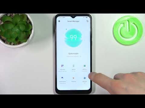 How to Activate Battery Percentage on TCL 30 SE – Use Battery Percentage