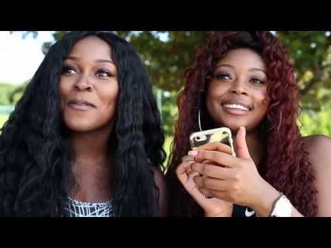 iHeartMemphis - Running Man Challenge Freestyle (My Boo) (Official Video)