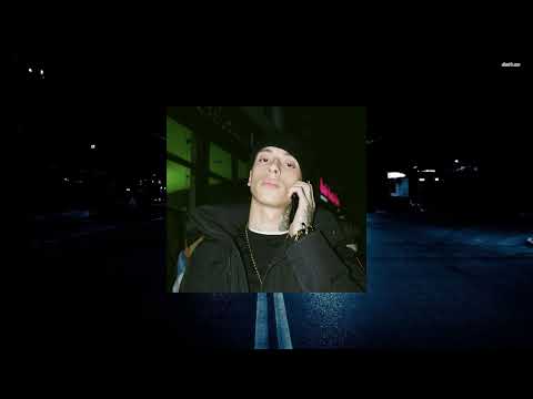 *FREE* Central Cee x Rondo x ArrDee Hard Drill Type Beat - "Apocalypse" (Prod. AvokrY)