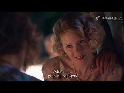 download lagu mp3 mp4 Glass Room, download lagu Glass Room gratis, unduh video klip Glass Room