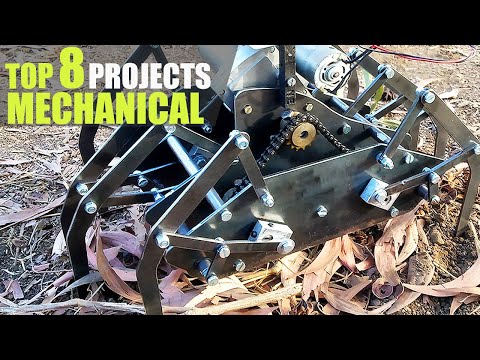 download lagu mp3 mp4 Mini Projects For Mechanical Engineering Students, download mp3 Mini Projects For Mechanical Engineering Students free download mp3, download mp3 Mini Projects For Mechanical Engineering Students