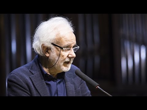 La duda y la armonia. Música del barroco francés | Ramón Andrés