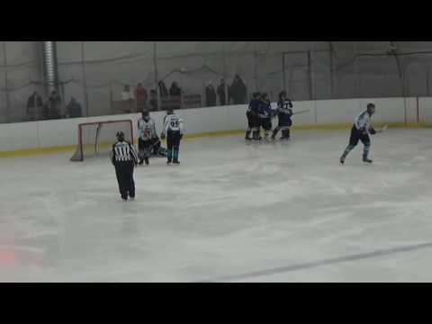 EBJL MAC -Linz   5-1 összefoglaló