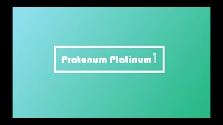 VR 360°動画 タイ・バンコク プラトナム・プラチナム①【Pratunam Platinum in Bangkok】Pug Dddy