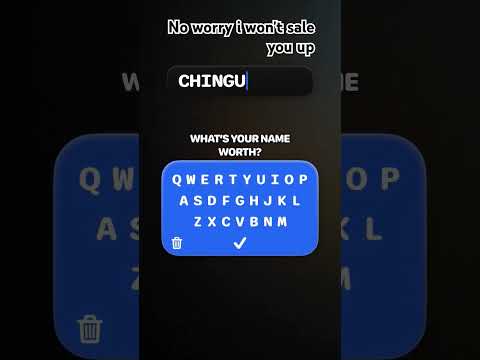 for:chinguun i hope u lile it