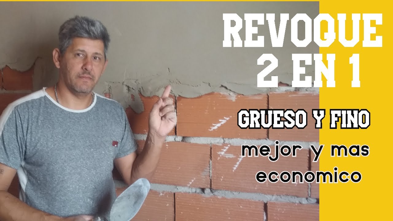 REVOKE 2 IN 1 FASTER AND MORE ECONOMICAL