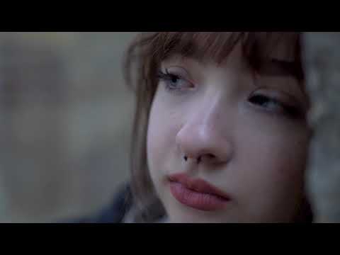 Sam Kul - Nový smer (Official Video)