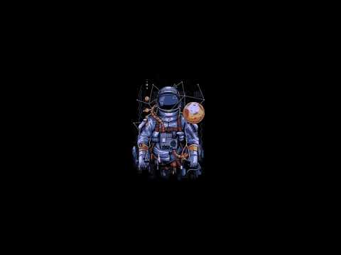 [PROD] Maes x Vald - Type Beat | "ASTRO" | feat. Lorenzo | Instru Rap Fr [2020]