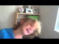 Jani Schofeild A Good Day