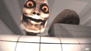 The Classrooms ENDLESS MODE (LEVEL 881 to 900)