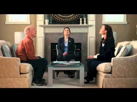 Juno vs Apocalypse Now