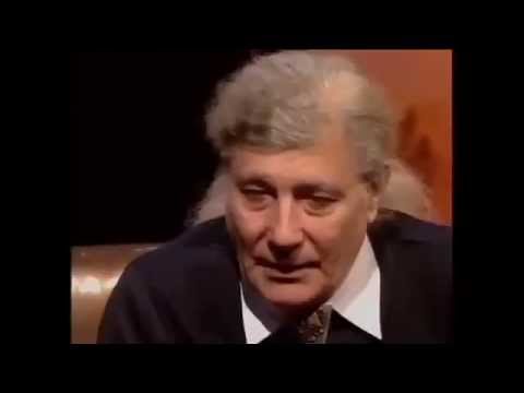 Florian Pittiş: Raţiunea de a fi a manelelor (@TVR1)