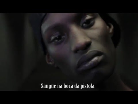 Vado Más Ki Ás - Virado De Avesso