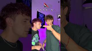 Download lagu Pum - pum - pum 🔫 mp3