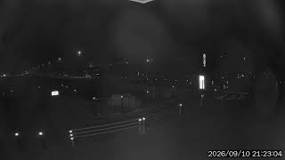 阿蘇パーキングライブカメラ 南阿蘇村 ヨ・ミュール live webcam