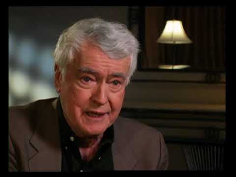 The Maltese Falcon: One Magnificent Bird