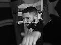 Drake Singing A Spanish Song You Never Heard Before Drake Spanish