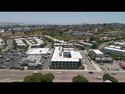 Chapman Place - Video 7 of 7