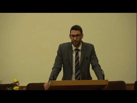 Zvijezdo, prati li te tko? – Dario Kovačević, 23.12.2017