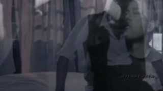 Bob Geldof - The Beat Of The Night ᴴᴰ