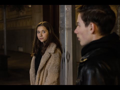 Deti známych Slovákov to dali DOKOPY: Nová NEVINNÁ láska na obzore? VIDEO ako dôkaz!