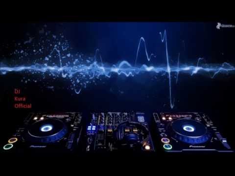DJ Kura   Set For Justynka 2013