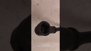 Vídeo de Cabo Positivo Kawasaki Ninja 650 2022