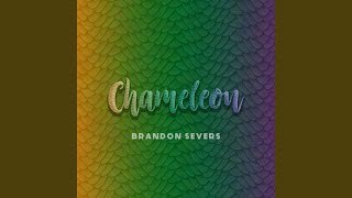 Chameleon