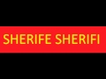 Vetëm Ty Të Dashuroj Sherife Sherifi