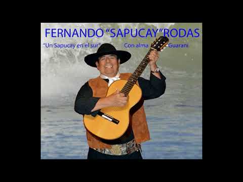 CHE GOMECITO --CHAMAME