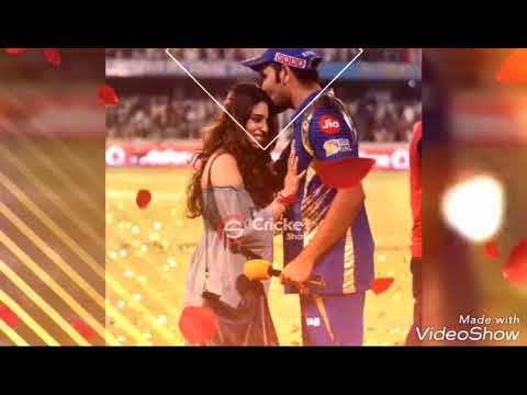 Sanjut—first trial