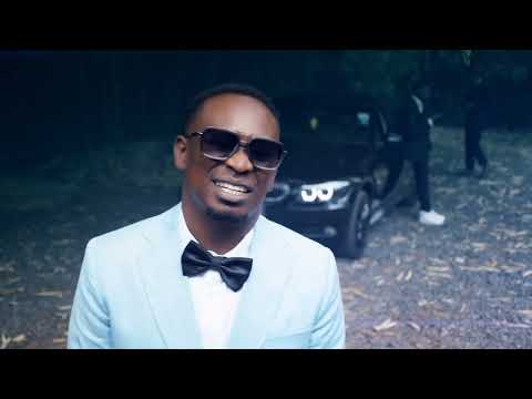 High Value Man - Ondy G (Official Video)