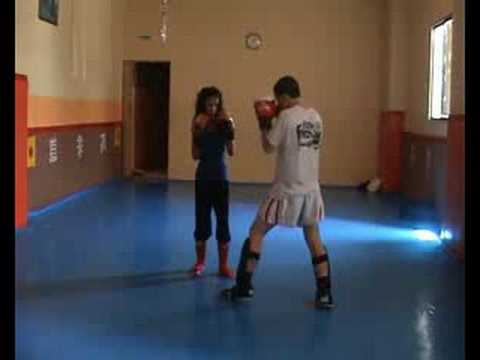 ANABEL Y JORGE HIGHLIGHTS (2)